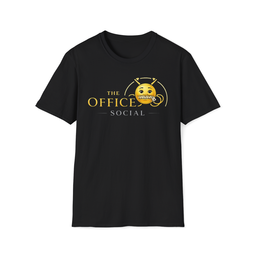 *The Office Social Club