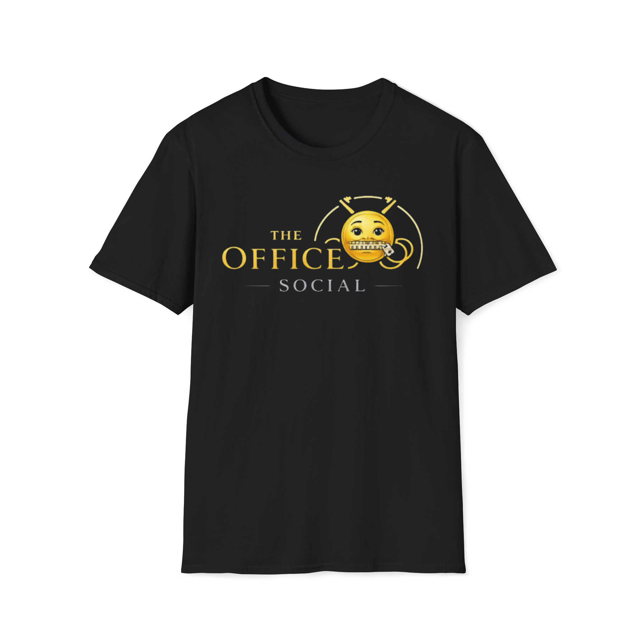 *The Office Social Club