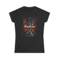 POLY BANKAI - WOMEN'S