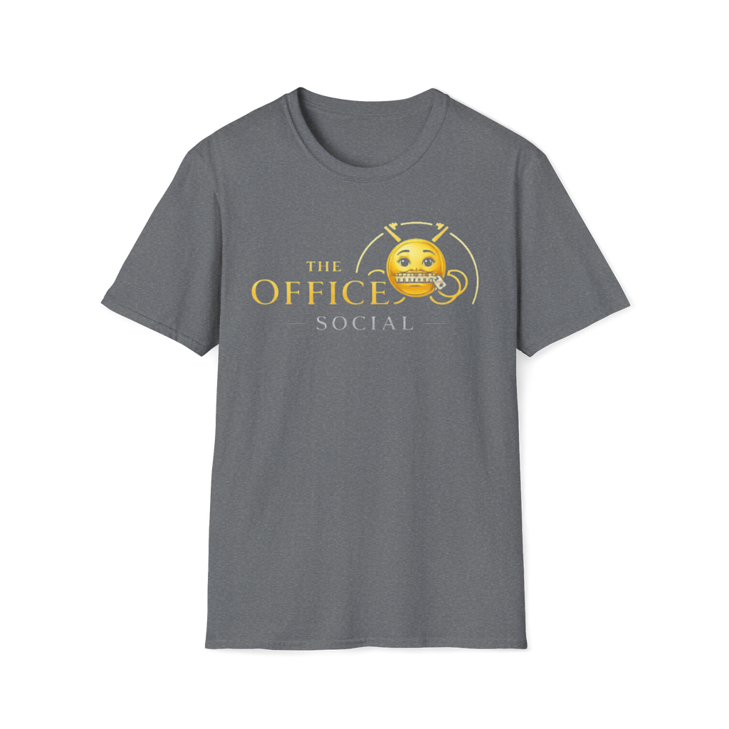 *The Office Social Club