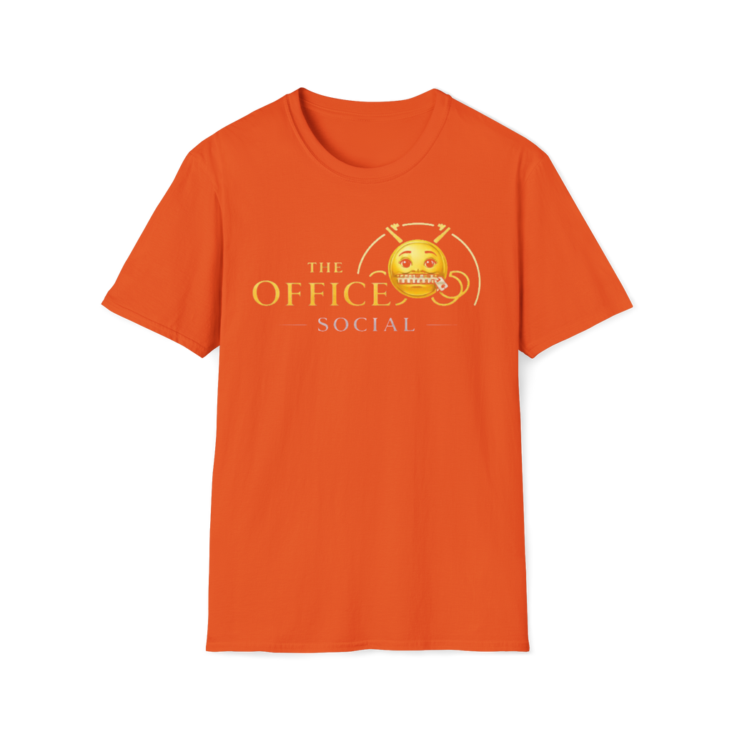 *The Office Social Club