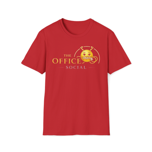 *The Office Social Club